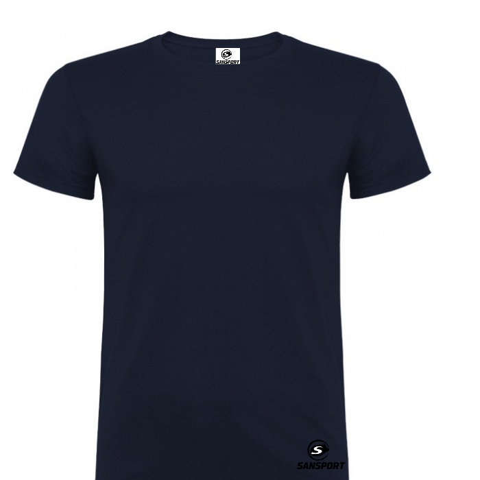 2025/10/1000060523.png Polera Hombre Beagle Azul Marino - Imagen 1