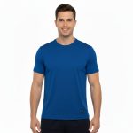 Polera Hombre Beagle  Azul - Imagen 2