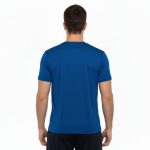 Polera Hombre Beagle  Azul - Imagen 3