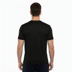 Polera Hombre Beagle Negro - Imagen 3