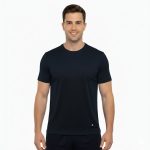 Polera Hombre Beagle Azul Marino - Imagen 2