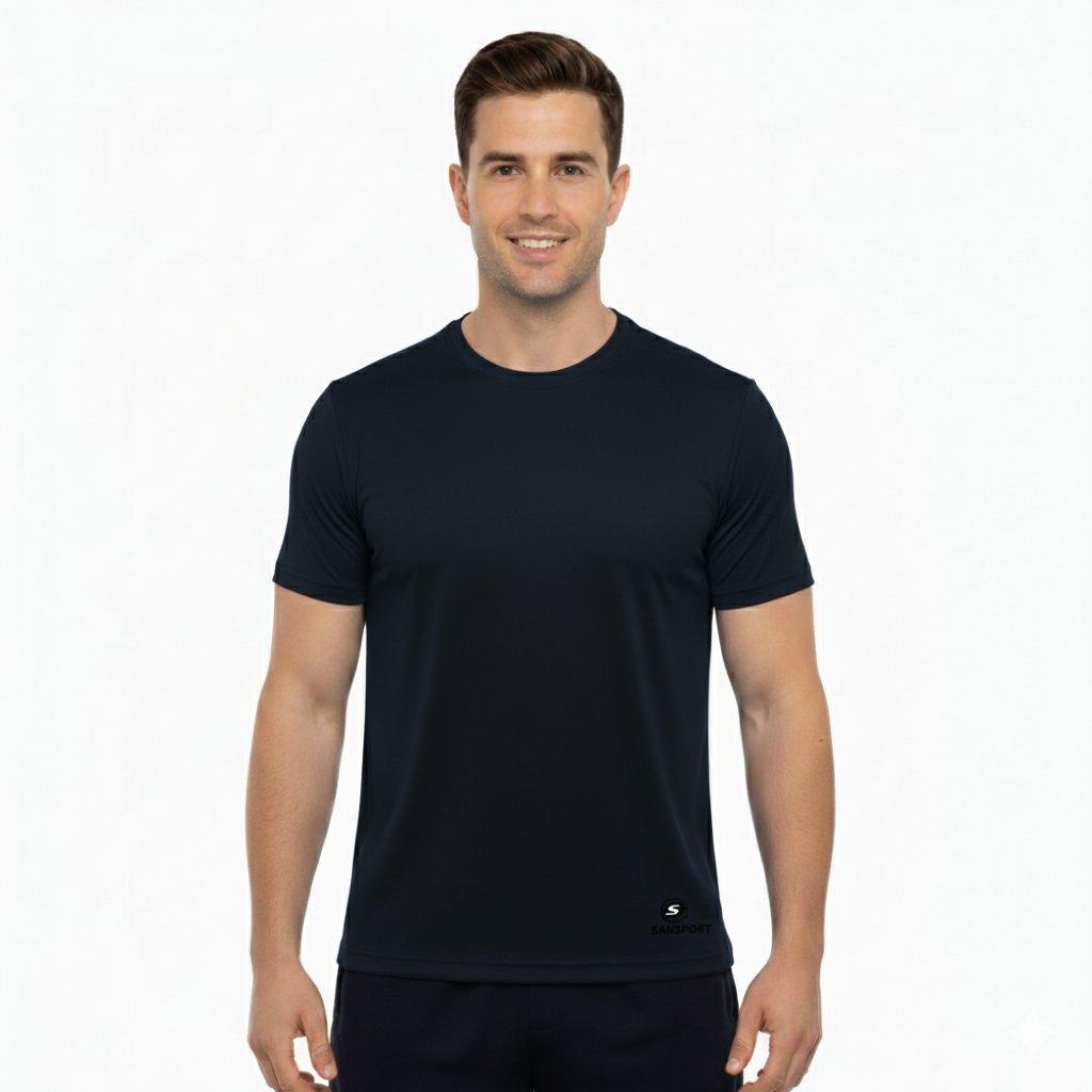 2025/10/1000060551.jpg Polera Hombre Beagle Azul Marino - Imagen 2