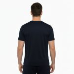 Polera Hombre Beagle Azul Marino - Imagen 3