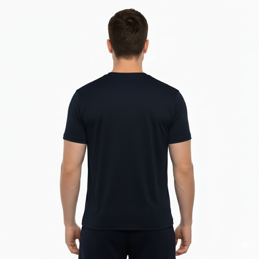 2025/10/1000060552.jpg Polera Hombre Beagle Azul Marino - Imagen 3