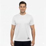 Polera Hombre Beagle  Blanco - Imagen 2