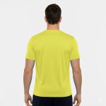 Polera Hombre Beagle Amarillo - Imagen 3