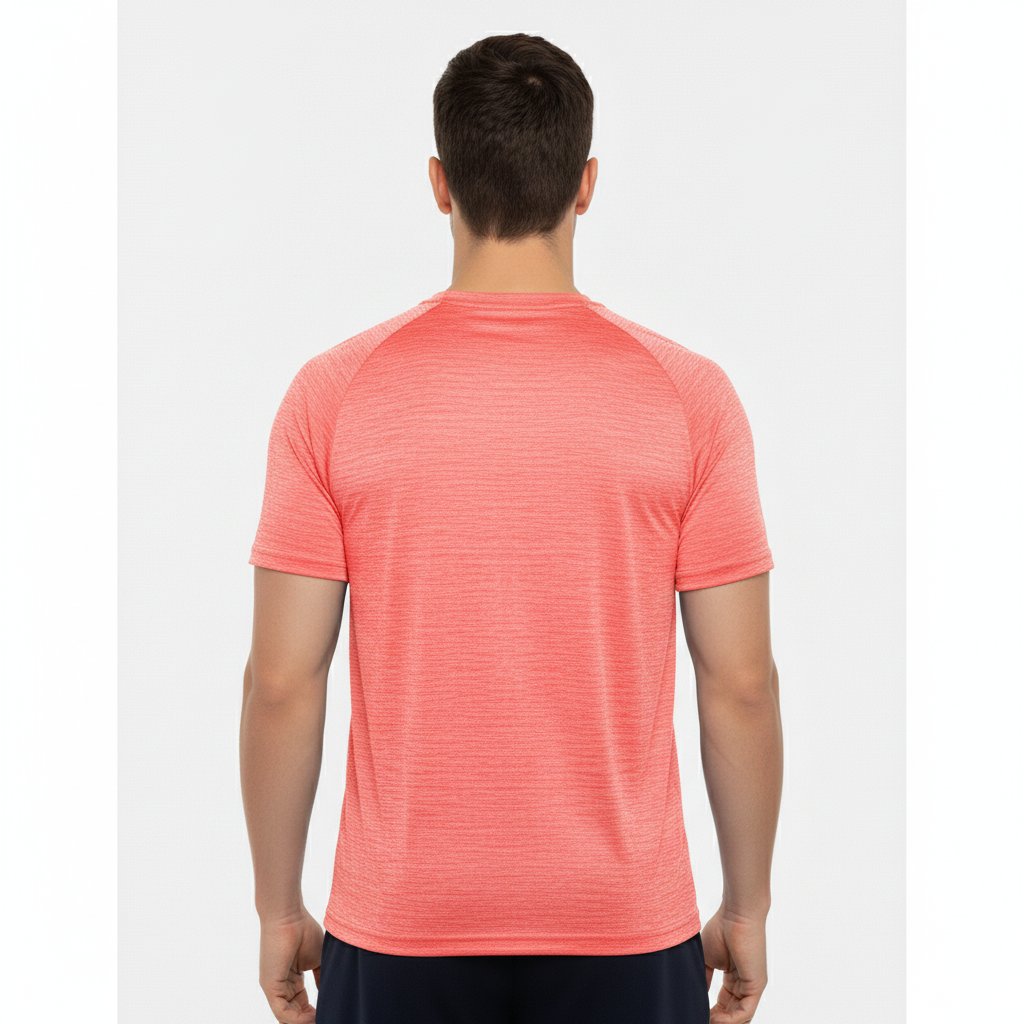 2025/10/1000060740.jpg Polera Deportiva Hombre Austin Coral - Imagen 3