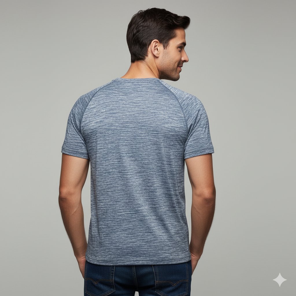 2025/10/1000060744.jpg Polera Deportiva Hombre Austin Azul - Imagen 3