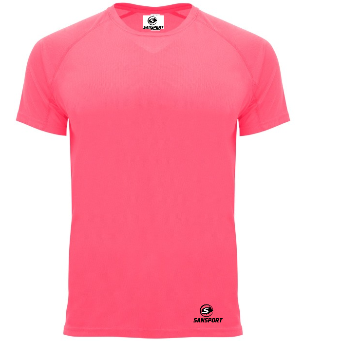 2025/10/1000060781.png Polera Deportiva Hombre Bahrain Pink Flúor - Imagen 1