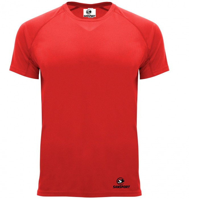 2025/10/1000060786.png Polera Deportiva Hombre Bahrain Rojo - Imagen 1