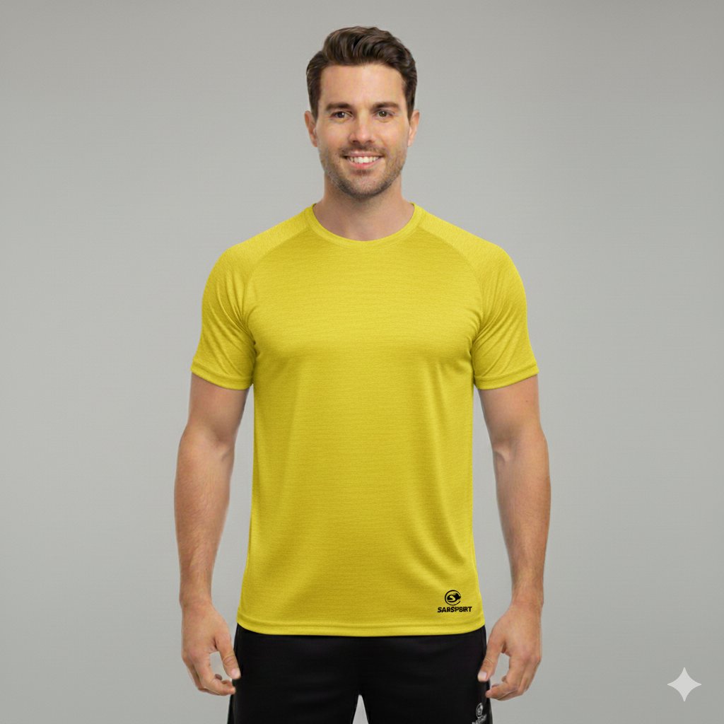 2025/10/1000060791.jpg Polera Deportiva Hombre Bahrain Amarillo - Imagen 2