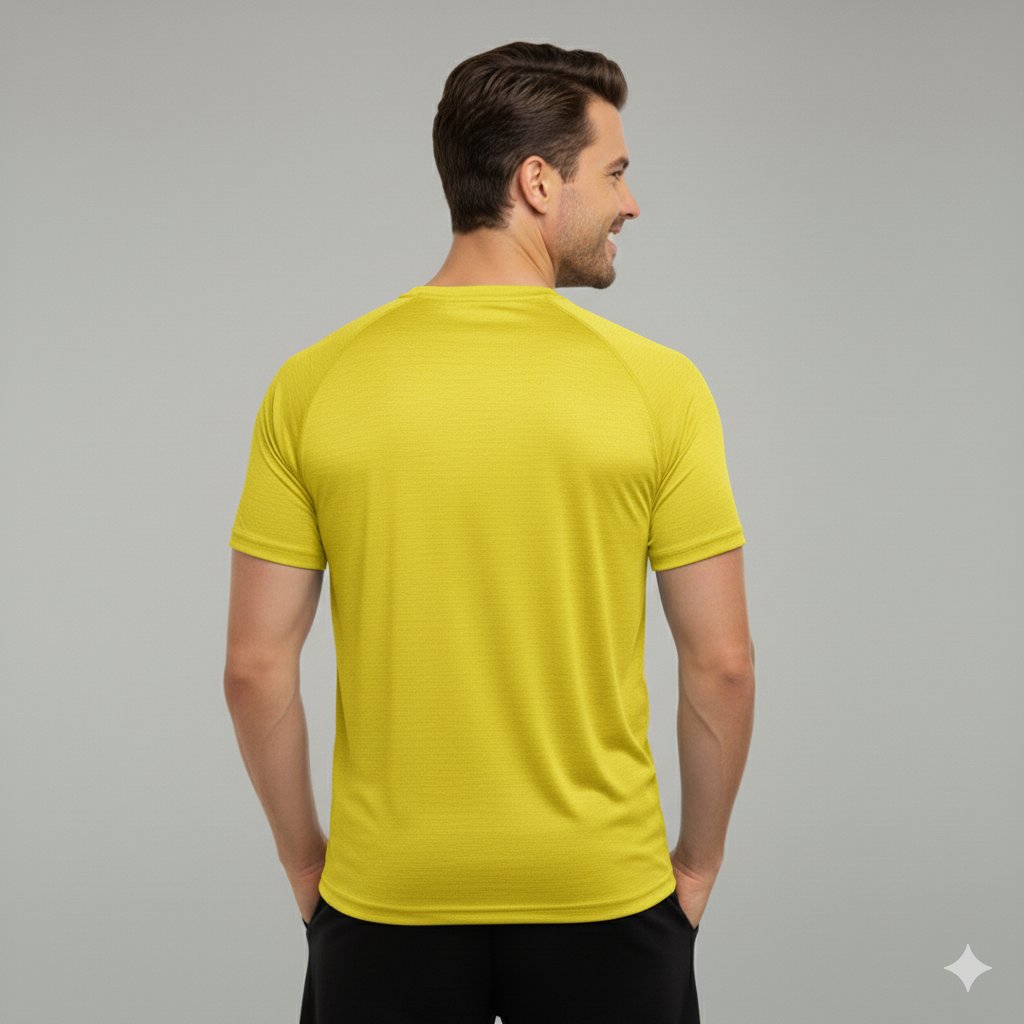 2025/10/1000060792.jpg Polera Deportiva Hombre Bahrain Amarillo - Imagen 3