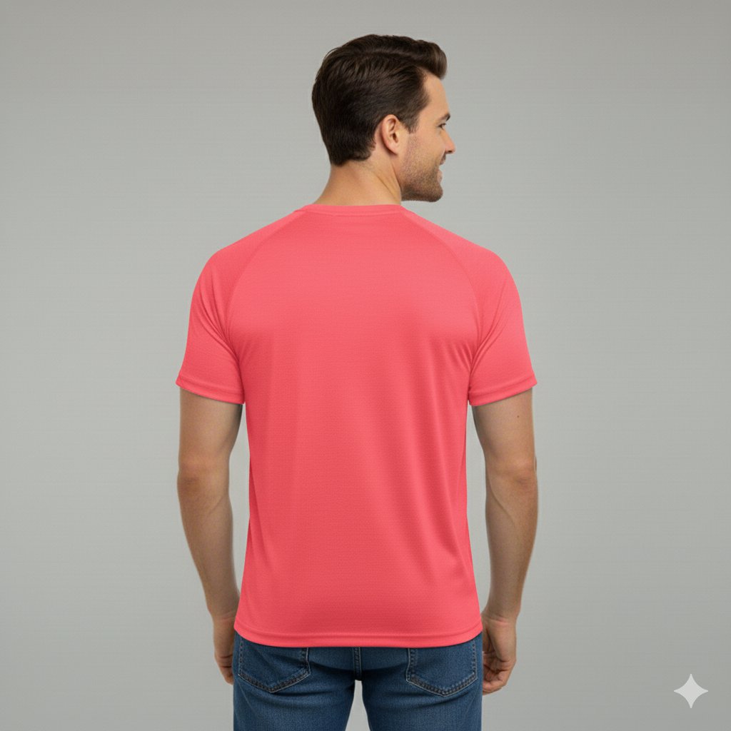 2025/10/1000060798.jpg Polera Deportiva Hombre Bahrain Pink Flúor - Imagen 3