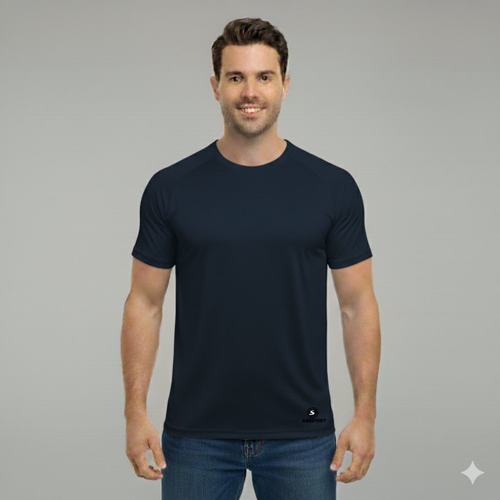 2025/10/1000060801.jpg Polera Deportiva Hombre Bahrain Azul Marino - Imagen 2