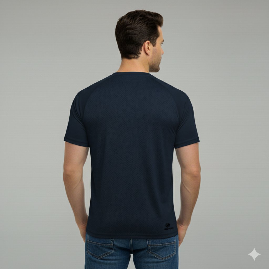 2025/10/1000060802.jpg Polera Deportiva Hombre Bahrain Azul Marino - Imagen 3