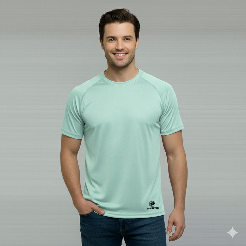 2025/10/1000060891.jpg Polera Deportiva Hombre Bahrain Celeste - Imagen 2