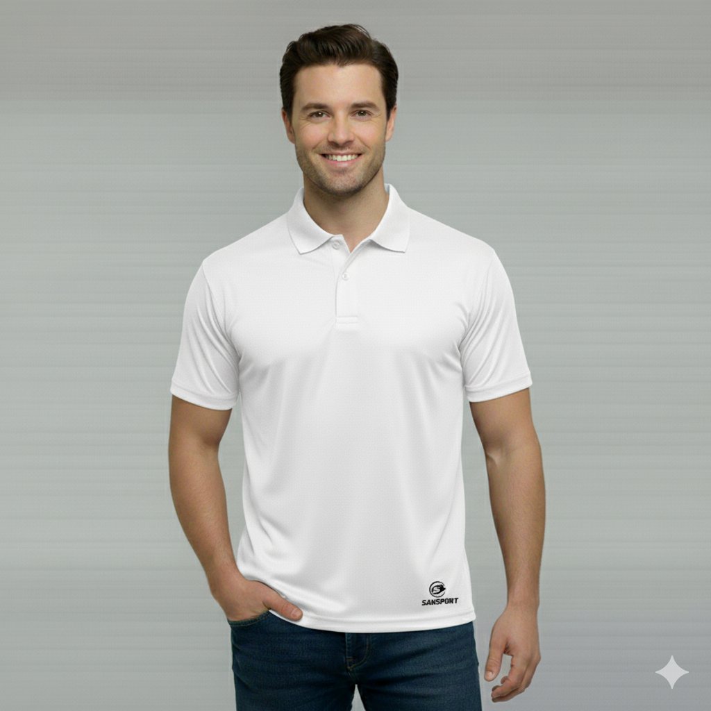 2025/10/1000061120.jpg Polera Deportiva Hombre Silverstone Blanco - Imagen 2