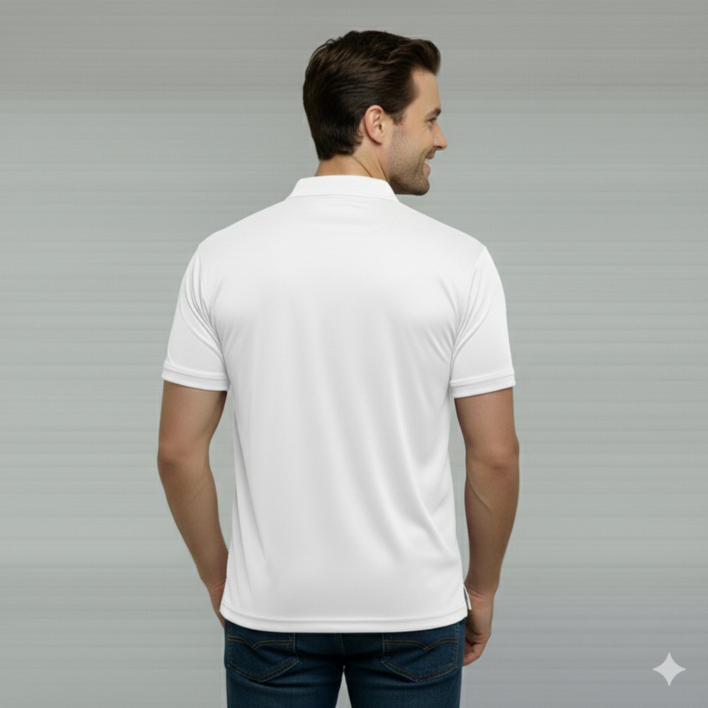 2025/10/1000061123.jpg Polera Deportiva Hombre Silverstone Blanco - Imagen 3