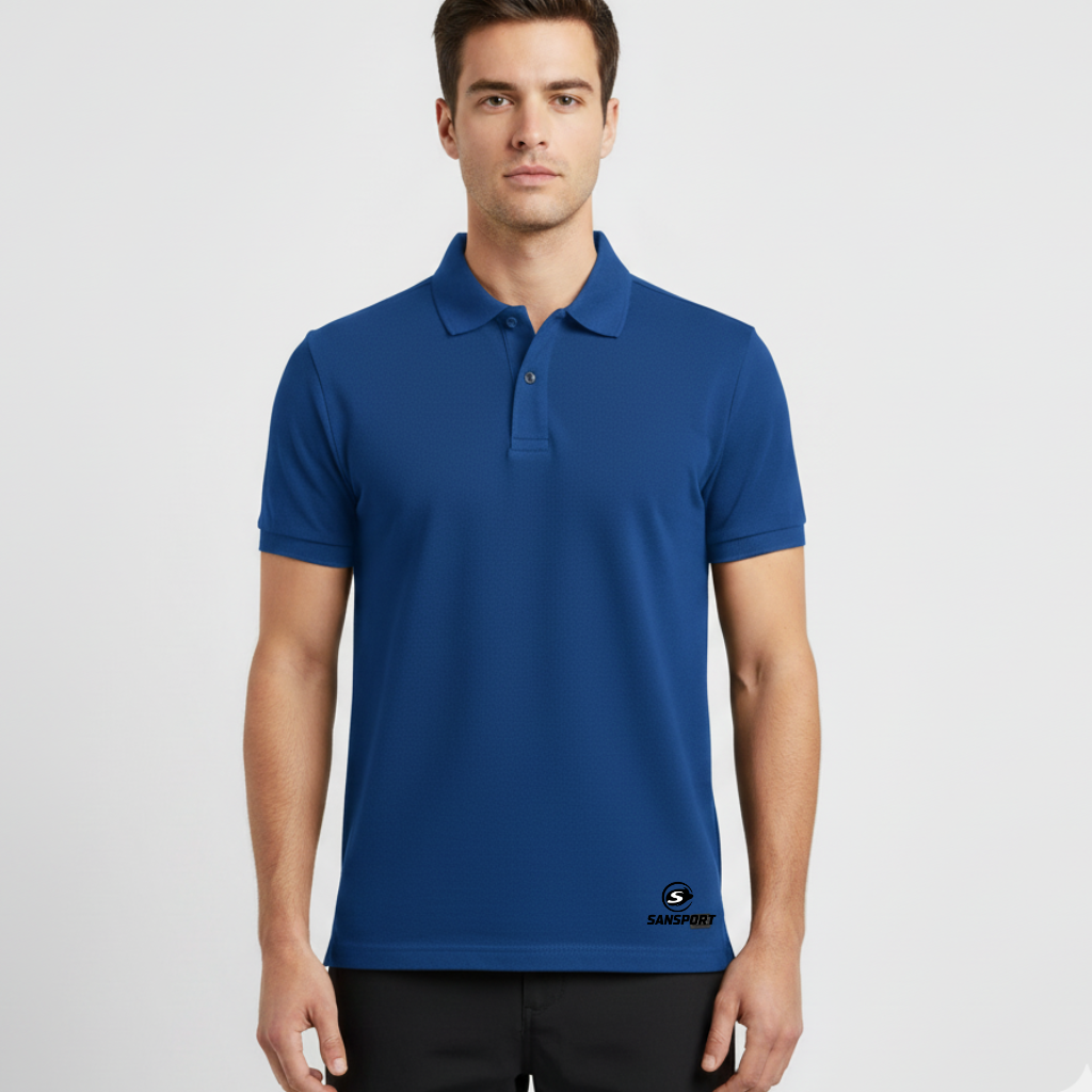 2025/10/1000061186.png Polera Deportiva Hombre Silverstone Azul - Imagen 2