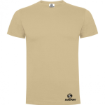 Polera Hombre Dogo Premium Arena
