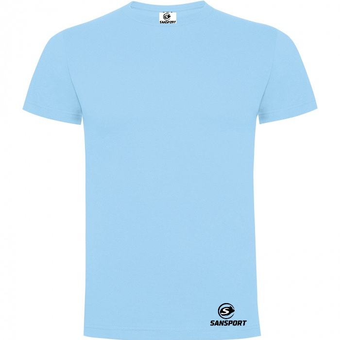 2025/10/1000061240.png Polera Hombre Dogo Premium Celeste - Imagen 1