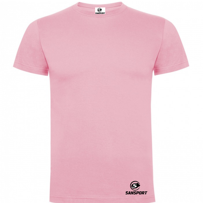 2025/10/1000061256.png Polera Hombre Dogo Premium Rosado Claro - Imagen 1
