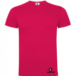 Polera Hombre Dogo Premium Roseton