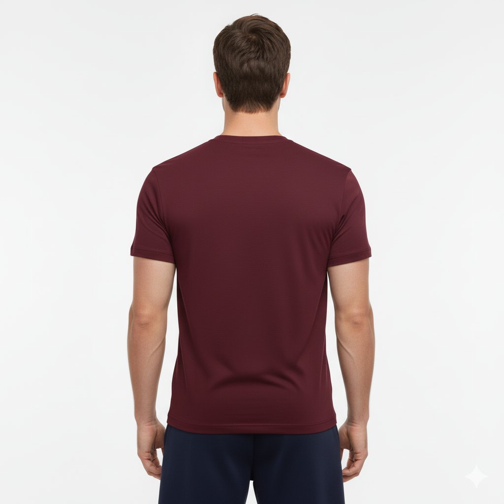 2025/10/1000061260.jpg Polera Hombre Dogo Premium Granate - Imagen 3