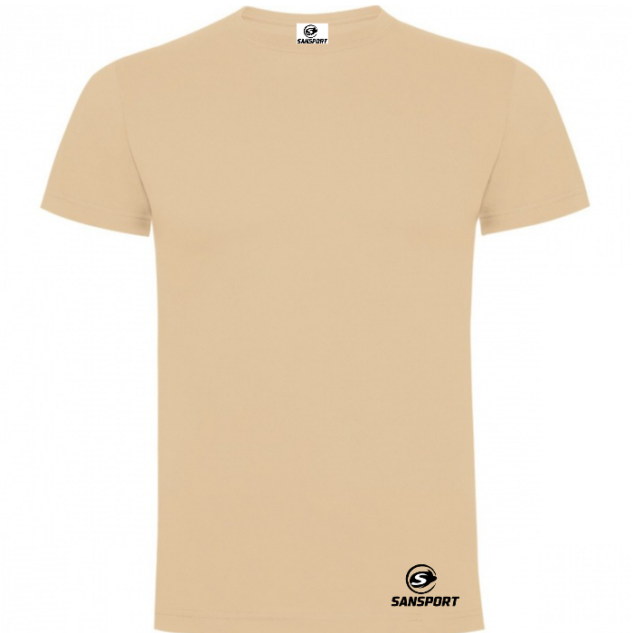 2025/10/1000061262.png Polera Hombre Dogo Premium Angora - Imagen 1