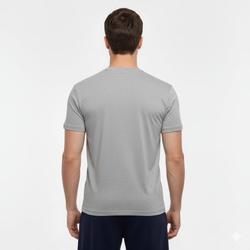2025/10/1000061266.jpg Polera Hombre Dogo Premium Gris - Imagen 3