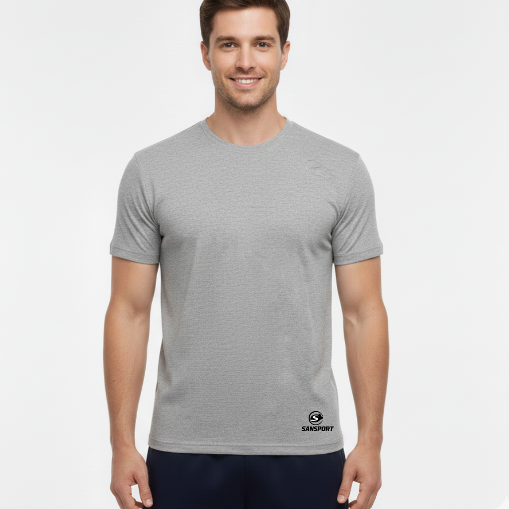2025/10/1000061269.png Polera Hombre Dogo Premium Gris - Imagen 2