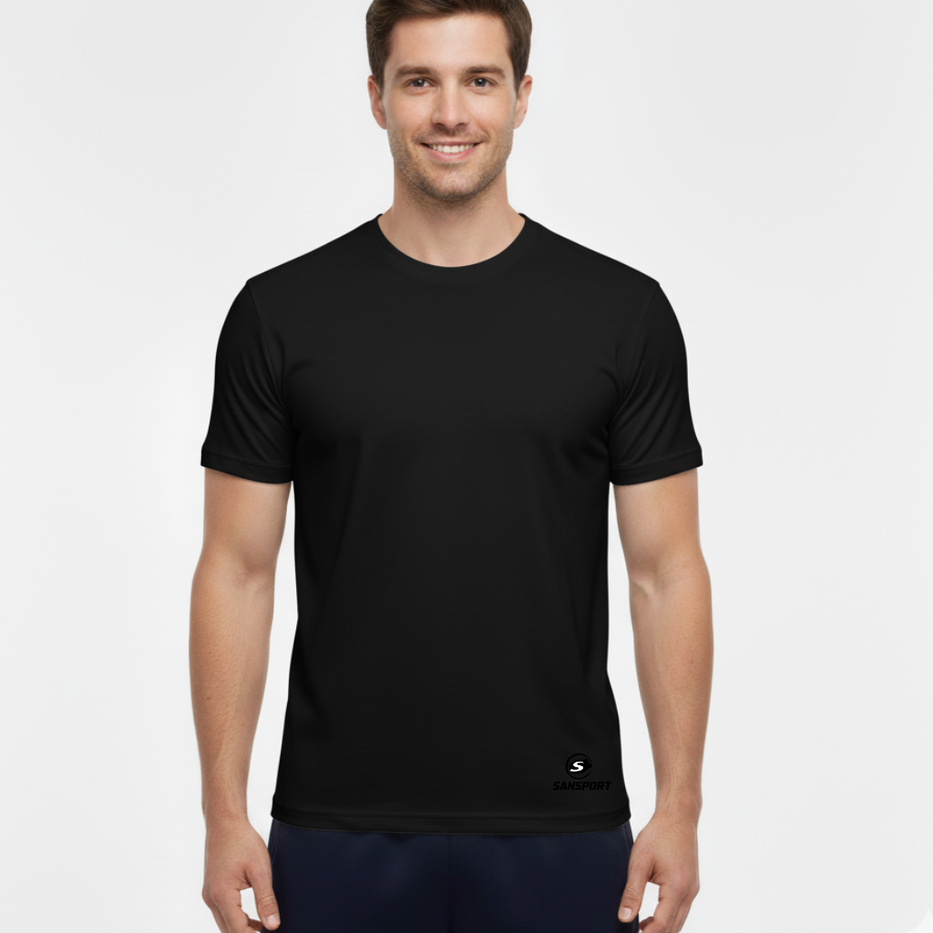 2025/10/1000061275.png Polera Hombre Dogo Premium Negro - Imagen 2