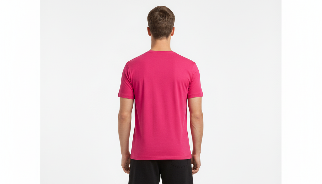 2025/10/1000061377.png Polera Hombre Dogo Premium Roseton - Imagen 3