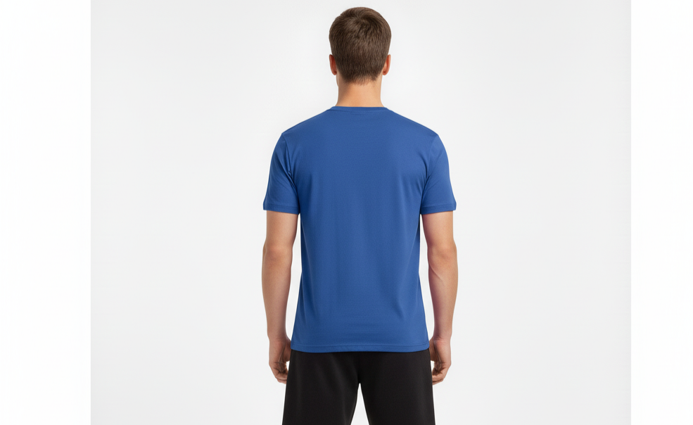 2025/10/1000061379.png Polera Hombre Dogo Premium Azul - Imagen 3