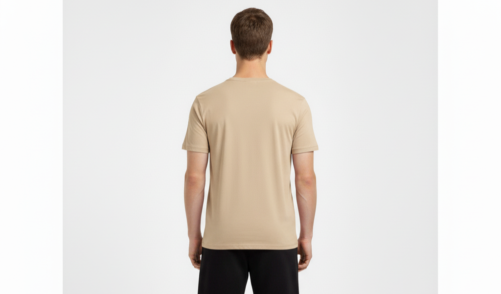 2025/10/1000061399.png Polera Hombre Dogo Premium Angora - Imagen 3