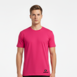 Polera Hombre Dogo Premium Roseton - Imagen 2