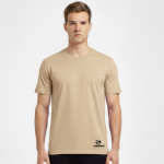 Polera Hombre Dogo Premium Angora - Imagen 2