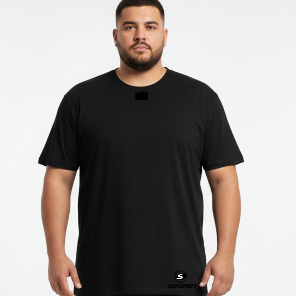 2025/10/1000061481.png Polera Hombre Dogo Premium 4XL Negro - Imagen 2