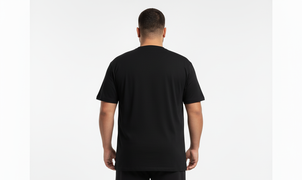 2025/10/1000061483.png Polera Hombre Dogo Premium 4XL Negro - Imagen 3
