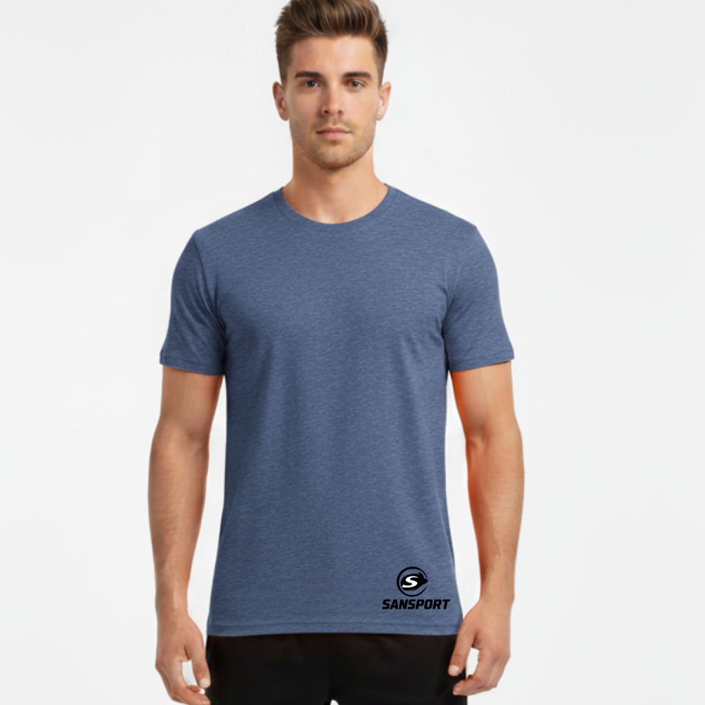 2025/10/1000061547.png Polera Hombre Fox Vigoré Denim - Imagen 2