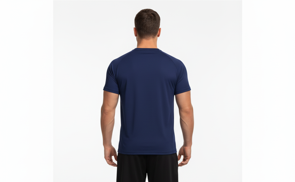 2025/10/1000061769.png Polera Deportiva Hombre Montecarlo Azul - Imagen 3