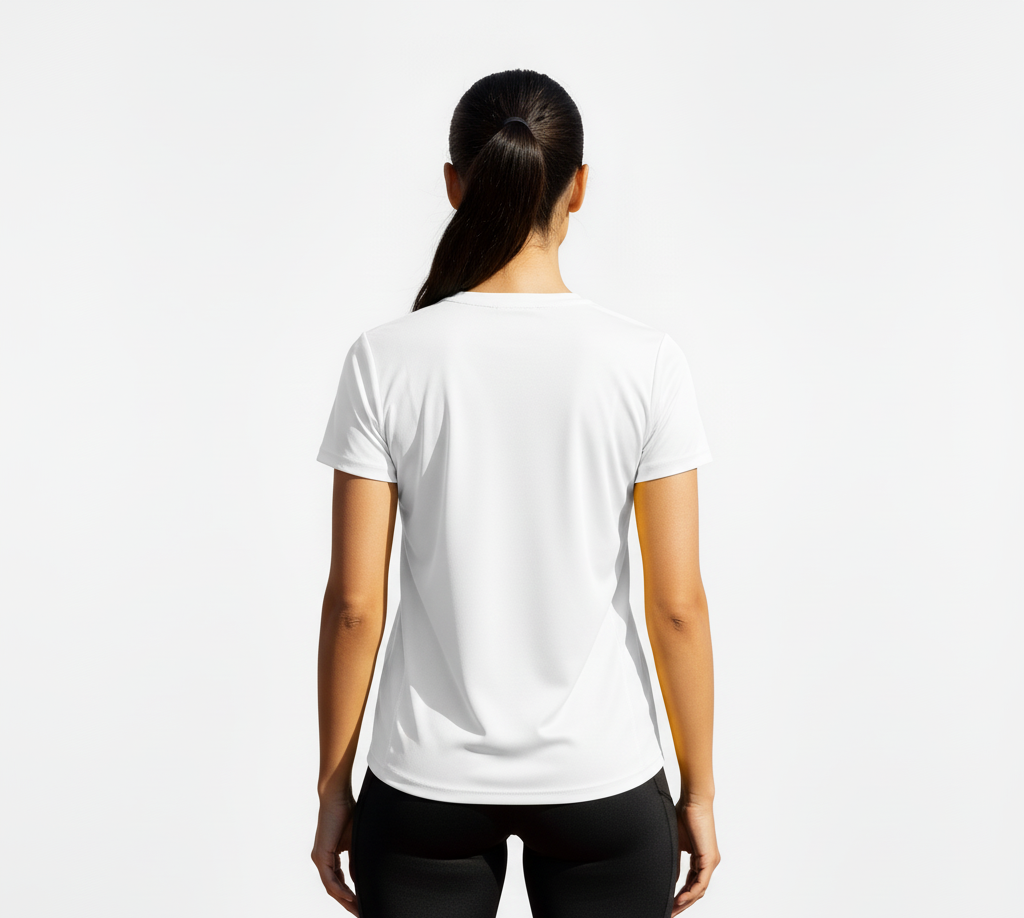 2025/10/1000061873.png Polera Deportiva Mujer Bahrain Blanco - Imagen 3