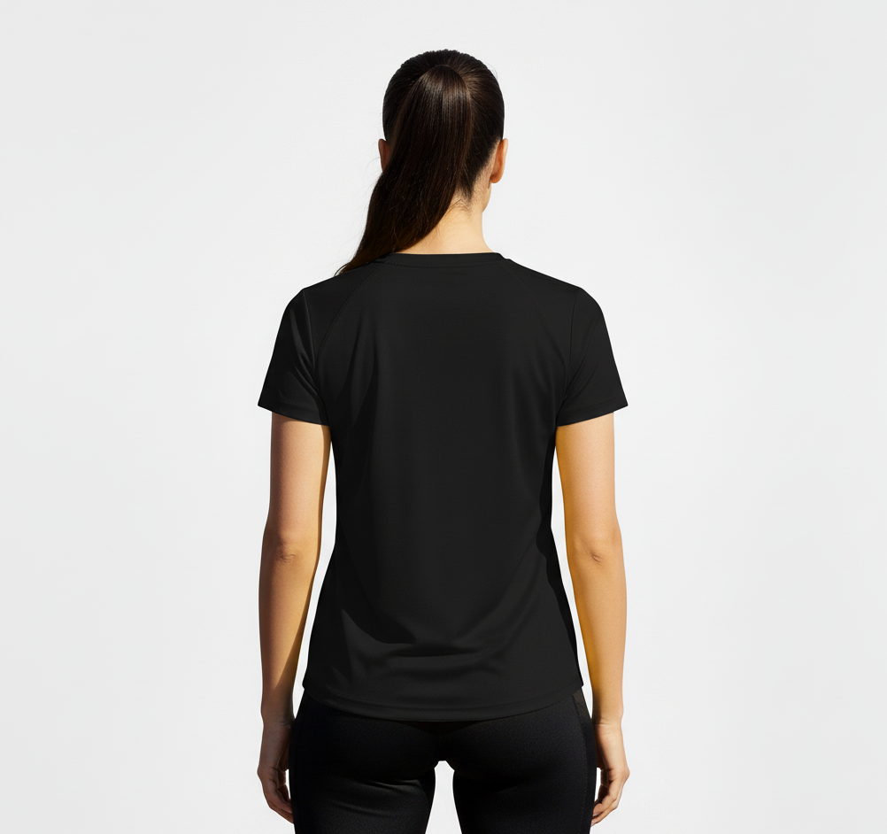 2025/10/1000061881-2.png Polera Deportiva Mujer Bahrain Negro - Imagen 3