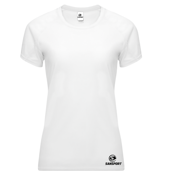 2025/10/1000061911.png Polera Deportiva Mujer Bahrain Blanco - Imagen 1