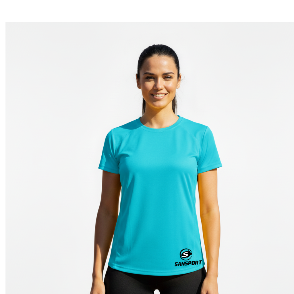 2025/10/1000061933.png Polera Deportiva Mujer Bahrain Turquesa - Imagen 2