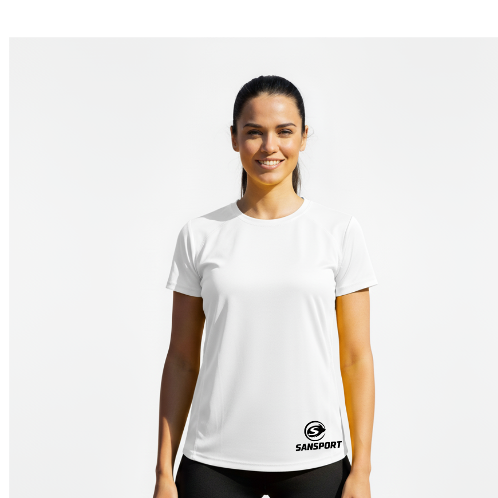 2025/10/1000061934.png Polera Deportiva Mujer Bahrain Blanco - Imagen 2