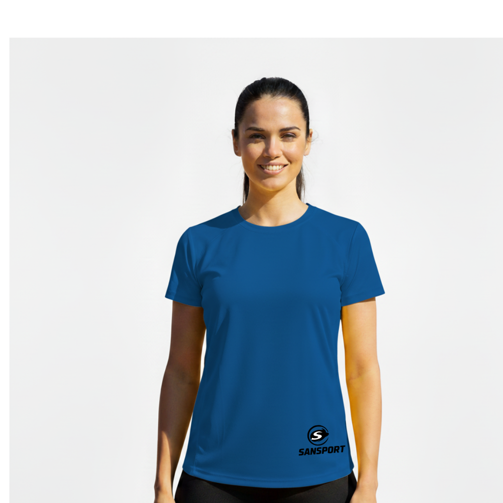 2025/10/1000061936.png Polera Deportiva Mujer Bahrain Azul - Imagen 2