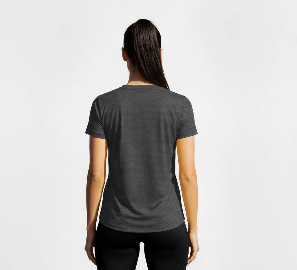 2025/10/1000062012.png Polera Mujer Fox Vigoré Gris - Imagen 3