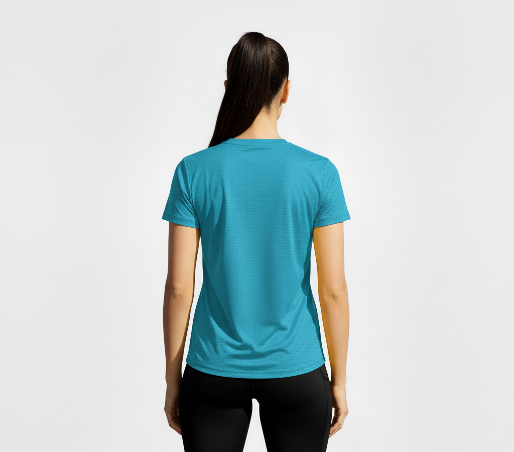 2025/10/1000062014.png Polera Mujer Fox Vigoré Turquesa - Imagen 3