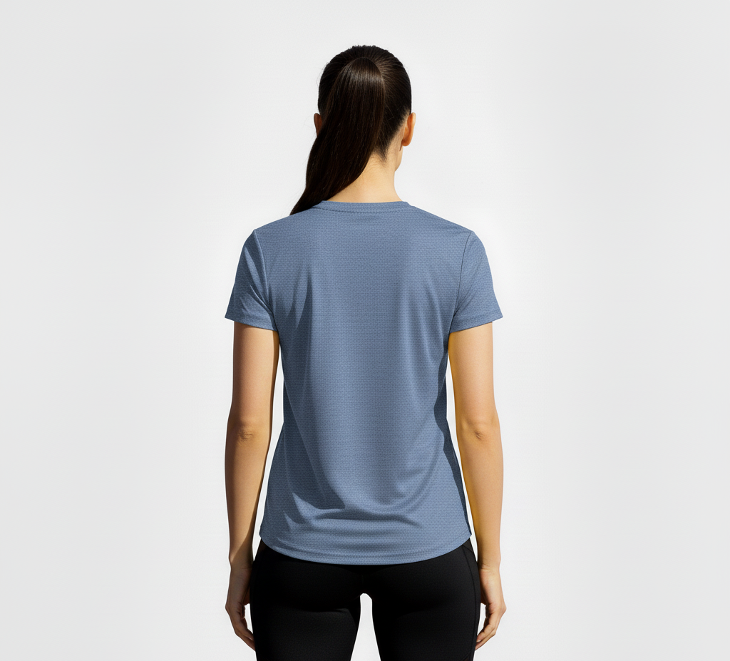 2025/10/1000062016.png Polera Mujer Fox Vigoré Denim - Imagen 3